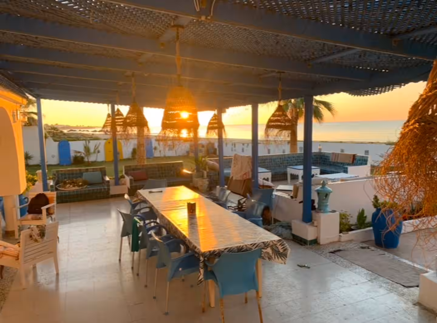 Villa Acqua - Photo 3